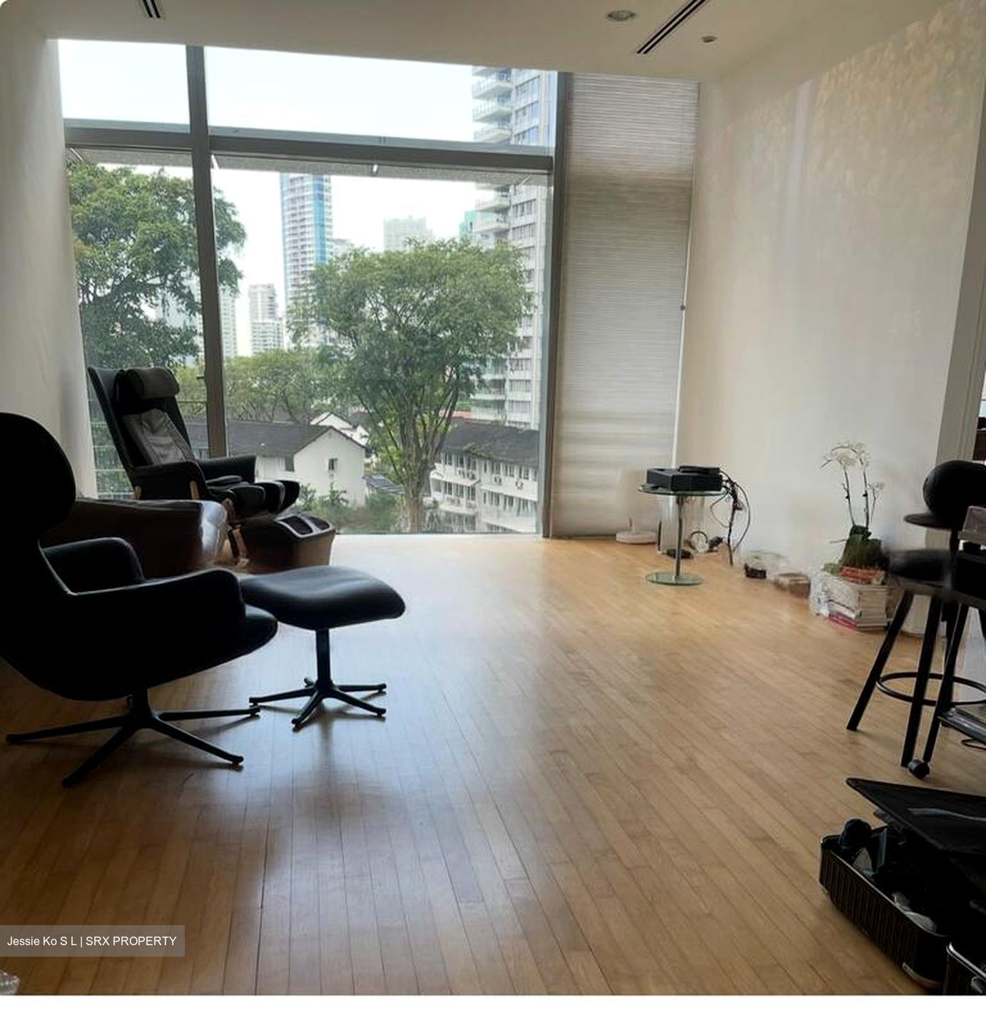 The Paterson Edge (D9), Apartment #486790631